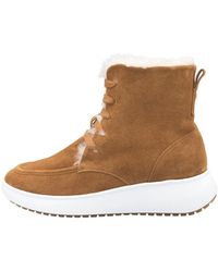 Lloyd - Schuhe Tova 325 L - Lyst