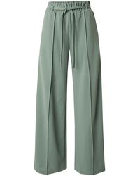 /about You - Hose 'Mette' - Lyst