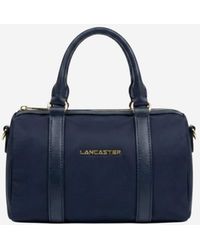 Lancaster - Handtasche Basic Ana - Lyst