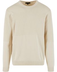 INDICODE - Pullover Infame - Lyst