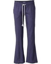 Roxy - Hose Oceanside - Lyst