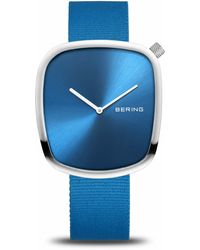 Bering - Uhr - Lyst