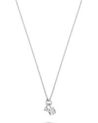 FAVS. - Kette - Lyst