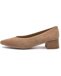 Ryłko - Ryko Pumps - Lyst