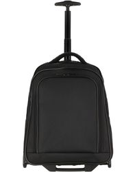 Dermata - Trolley - Lyst