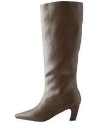 Next - Stiefel Forever Comfort - Lyst