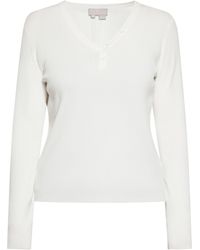 RISA - Pullover - Lyst