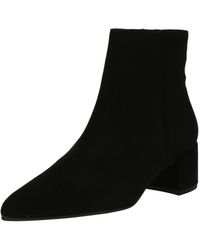 Högl - Stiefelette Beatrice - Lyst
