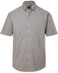 JP1880 - Hemd - Lyst