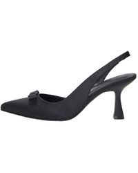 ONLY - Pumps Onlperrie - Lyst