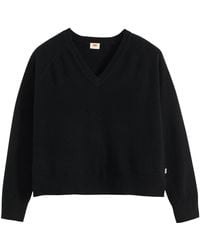 Levi's - Levis Pullover Tara - Lyst