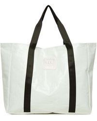 BagMori - Shopper - Lyst