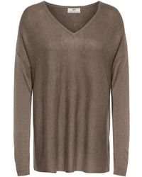 Jdy - Pullover New - Lyst