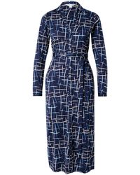 White Stuff - Kleid 'Annie (Ocs) - Lyst