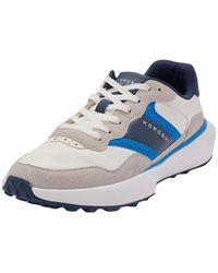 Koröshi - Sneaker - Lyst