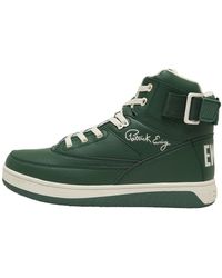 Ewing - Sneaker Rebound - Lyst
