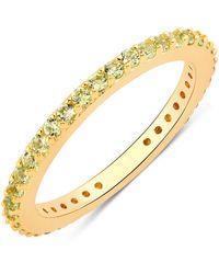 Rafaela Donata - Ring - Lyst