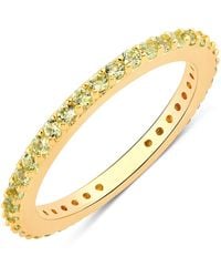 Rafaela Donata - Ring - Lyst