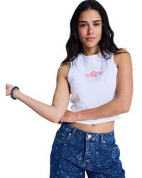 Roxy - Top Iconic Days - Lyst