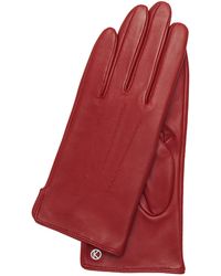 KESSLER - Handschuhe Carla - Lyst