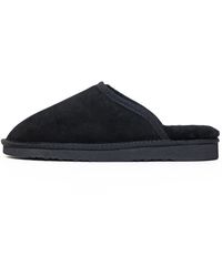 Gooce - Hausschuh Emerald - Lyst