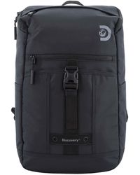 Discovery - Rucksack Shield - Lyst