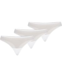 Teyli - String Nikola - Lyst