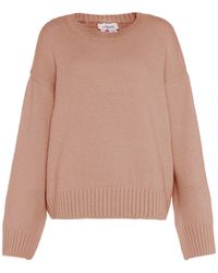Aleva - Pullover - Lyst
