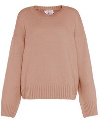 Aleva - Pullover - Lyst