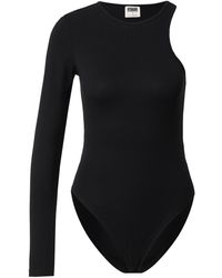 Urban Classics - Body - Lyst