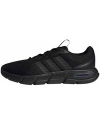 adidas - Sneaker Flex - Lyst