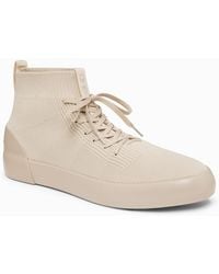 Ombre - Sneaker High - Lyst