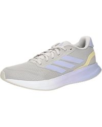 adidas Originals - Laufschuh 'Runfalcon 5' - Lyst