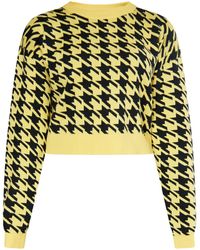 ROCKEASY - Pullover - Lyst