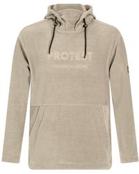 Protest - Pullover Prtdestin - Lyst