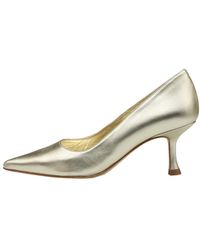 Lloyd - Pumps Hera 510 - Lyst