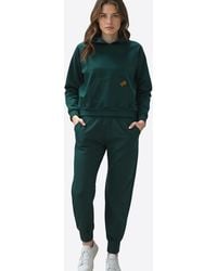 Vivience - Jogginganzug 9203Kmpl - Lyst