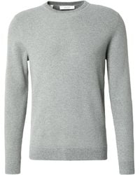 SELECTED - Pullover Slhross - Lyst