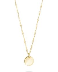 FAVS. - Kette - Lyst