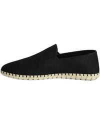 Desa - Slipper Slip-Ons - Lyst