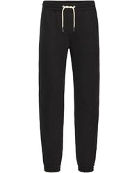 Solid - Hose Simas - Lyst