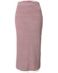 Oh April - Rock Lior - Lyst