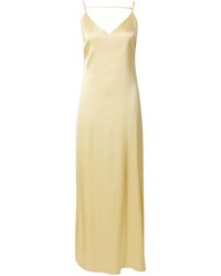 De Roos - Kleid - Lyst
