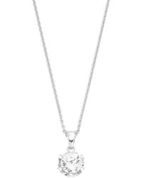 Amor - Kette - Lyst