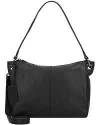 Burkely - Tasche Radiant Raeven - Lyst