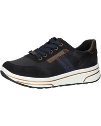 Ara - Sneaker 'Sapporo' - Lyst