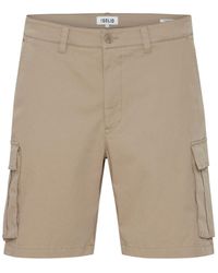 Solid - Hose Joe - Lyst