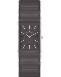 Jacques Lemans - Uhr - Lyst