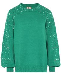 faina - Pullover - Lyst