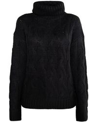 myMo - Pullover Biany - Lyst